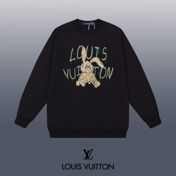 Picture of LV Sweatshirt _SKULVXS-Lsxitx0534325